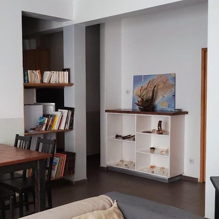 Casa Verde Миндело Екстериор снимка