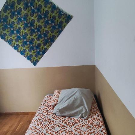 Casa Verde Миндело Екстериор снимка
