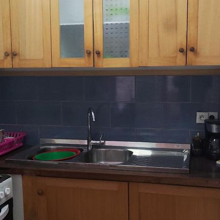 Casa Verde Миндело Екстериор снимка