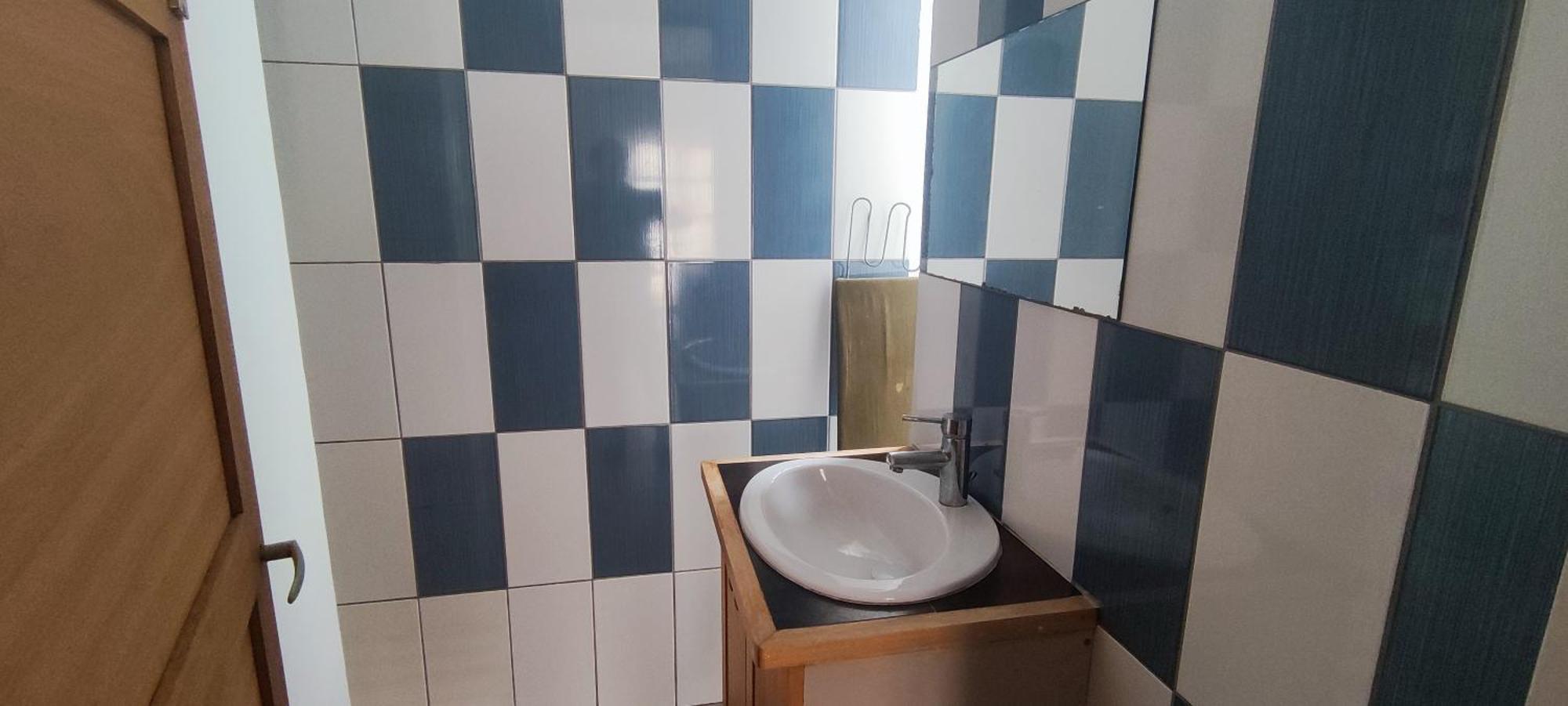Casa Verde Миндело Екстериор снимка