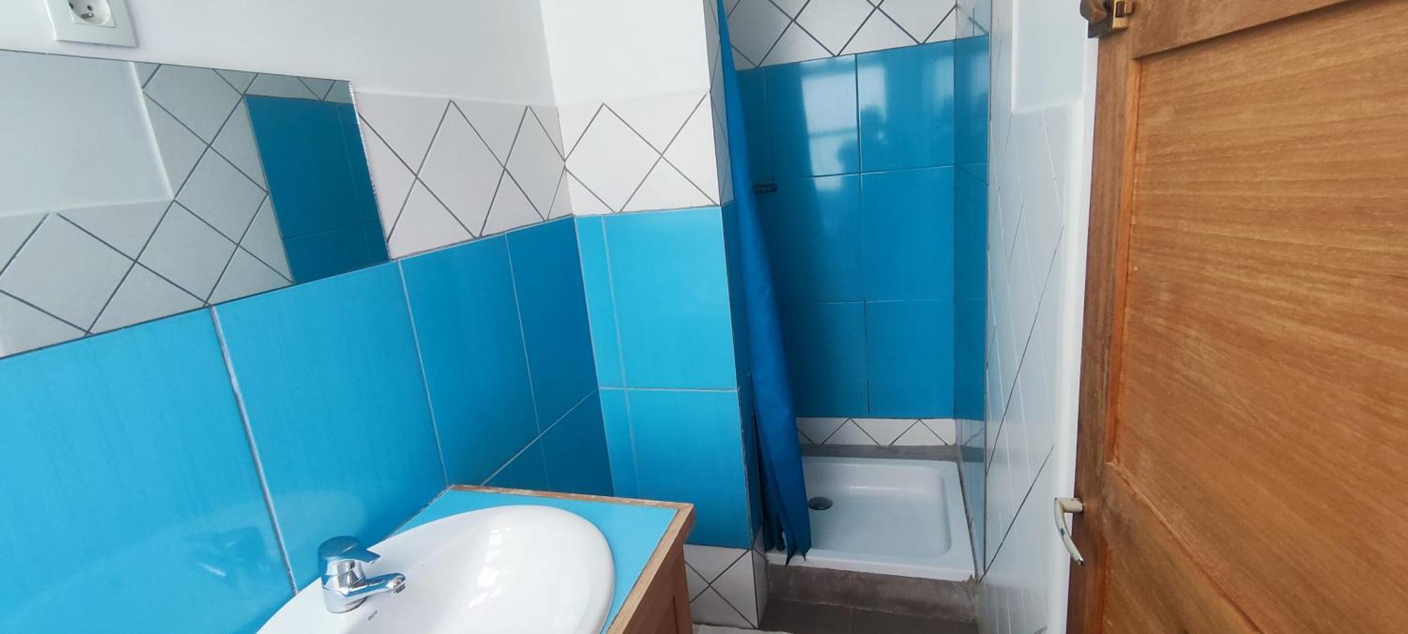 Casa Verde Миндело Екстериор снимка